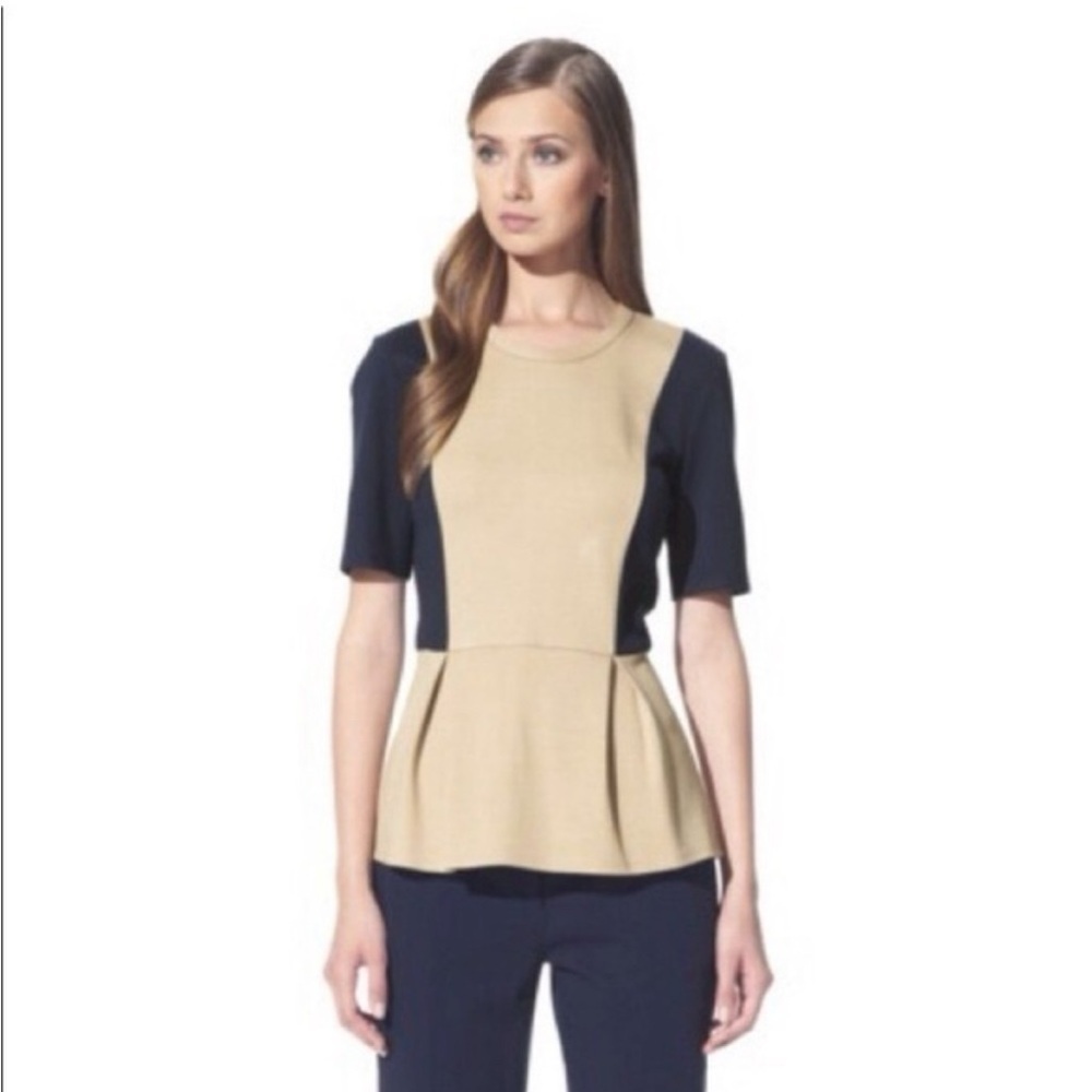 Phillip Lim for Target Top size S